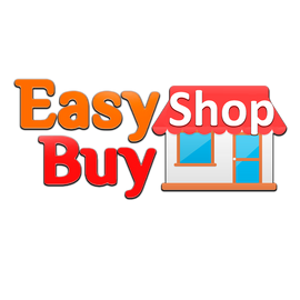 EasyBuy Shop